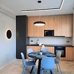 Apartmán Molo Wellness *