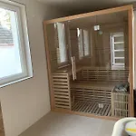 Molo Wellness Apartmán *