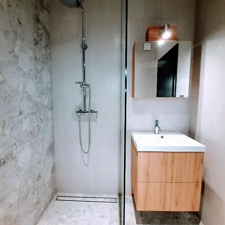 Molo Wellness * Siofok