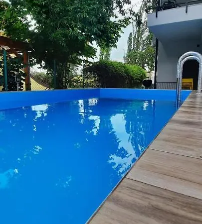 Molo Wellness *
