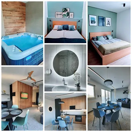 Molo Wellness