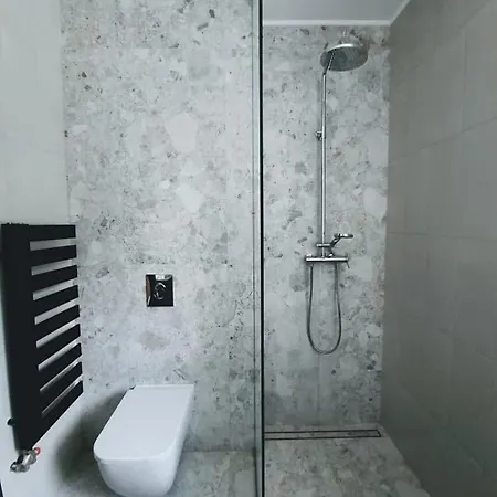 Molo Wellness Siofok