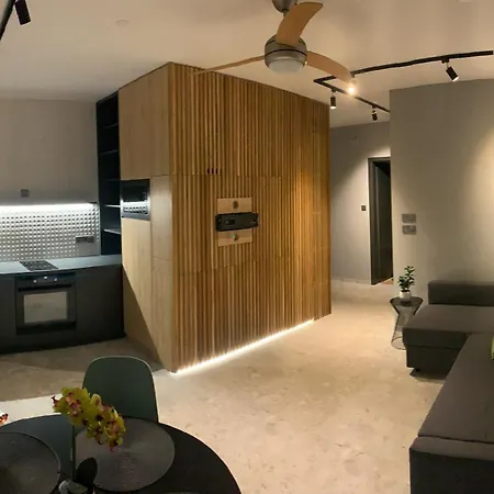 Molo Wellness * Siófok