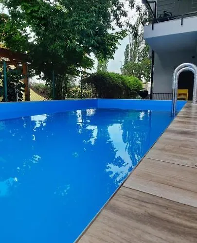 Molo Wellness *