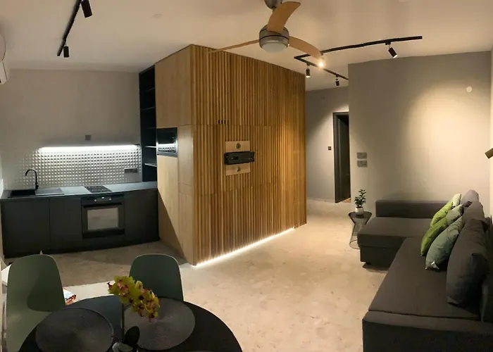 Molo Wellness * Siófok